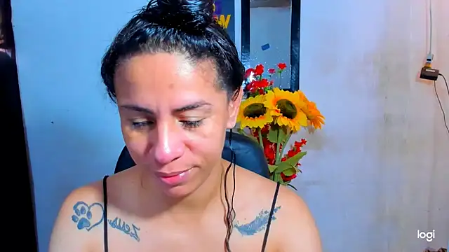juanblakbigcock online show from 29, 4, 2026