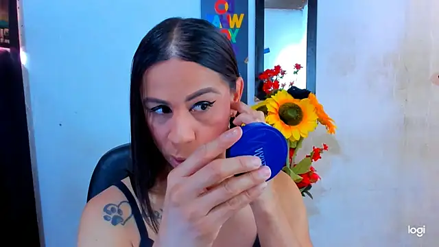 juanblakbigcock online show from 8, 5, 2026