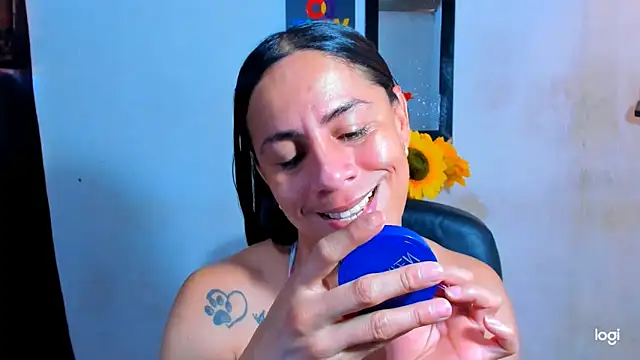juanblakbigcock online show from 9, 5, 2026