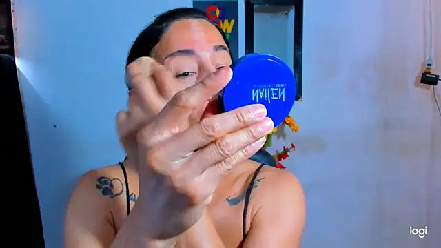 juanblakbigcock online show from 13, 5, 2026