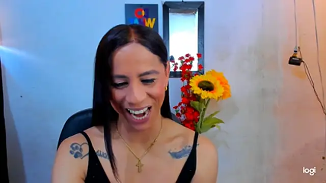 juanblakbigcock online show from 27, 5, 2026