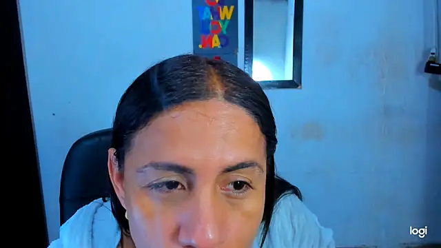 juanblakbigcock online show from 30, 5, 2026