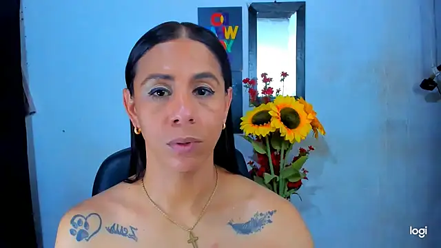 juanblakbigcock online show from 14, 6, 2026