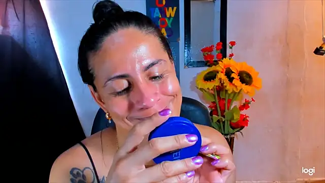 juanblakbigcock online show from 16, 6, 2026