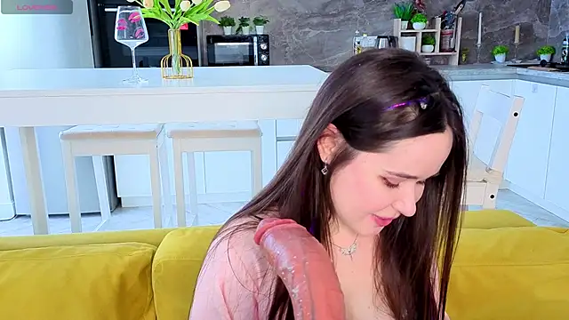 KateBleare online show from 14, 2, 2026