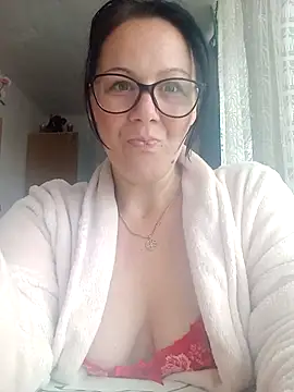 fekete demon online show from 23, 11, 2025