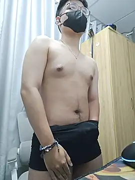 xboyvn9 online show from 11, 10, 2025