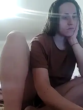 emeli moon online show from 15, 9, 2025