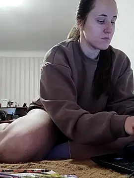 emeli moon online show from 17, 10, 2025