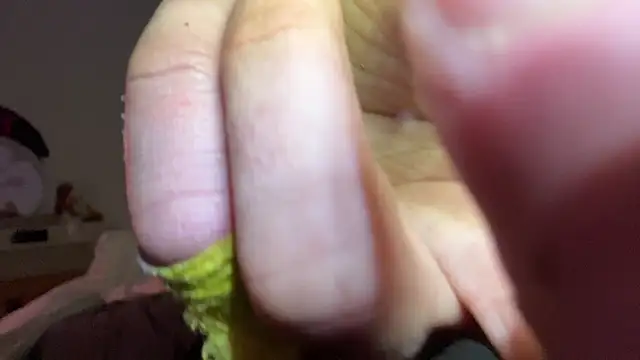 Snapshot of VersGuy24 chatting on 5, 2, 2026 VersGuy24 online show from 5, 2, 2026