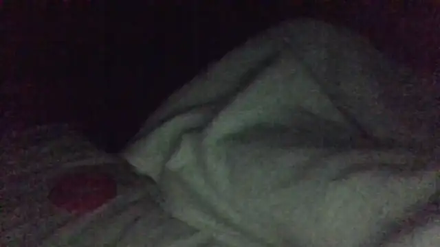 Snapshot of VersGuy24 chatting on 20, 2, 2026 VersGuy24 online show from 20, 2, 2026