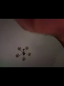 Snapshot of VersGuy24 chatting on 24, 2, 2026 VersGuy24 online show from 24, 2, 2026