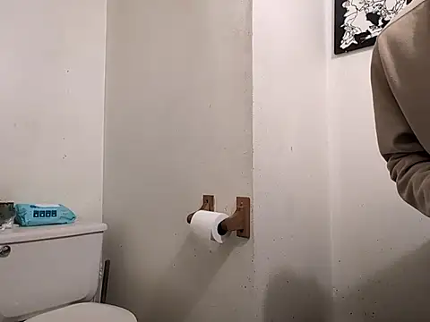 KinkyDesires online show from 26, 2, 2026