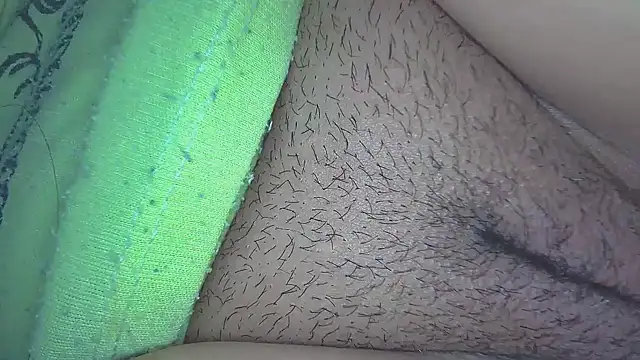 white sexy  online show from 4, 2, 2025