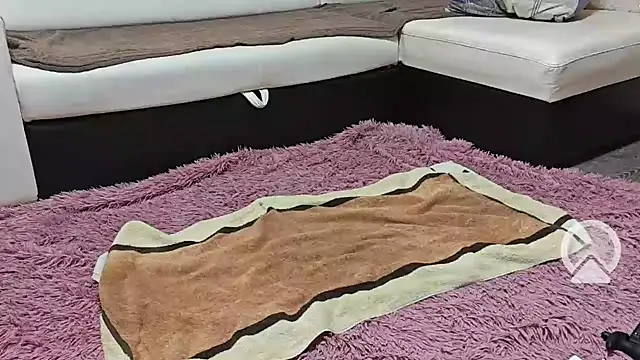 Snapshot of andy_candy_ chatting on 24, 1, 2025 andy candy  online show from 24, 1, 2025