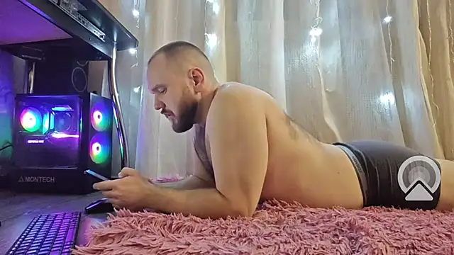 Snapshot of andy_candy_ chatting on 9, 2, 2025 andy candy  online show from 9, 2, 2025