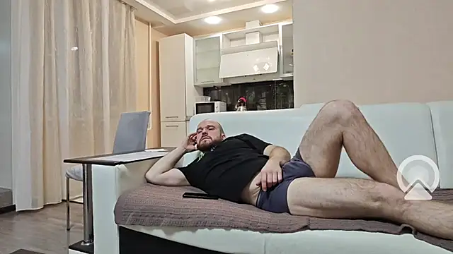 Snapshot of andy_candy_ chatting on 21, 3, 2025 andy candy  online show from 21, 3, 2025