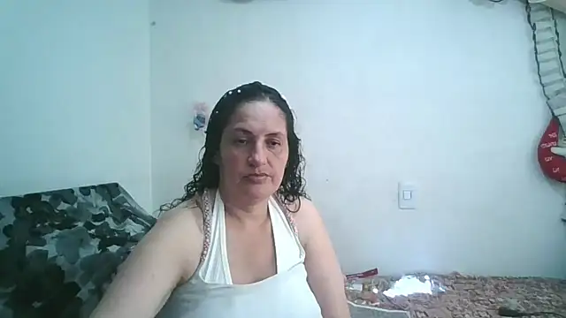 ximenajimenez online show from 16, 11, 2025