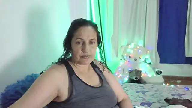 Snapshot of ximenajimenez chatting on 12, 1, 2026 ximenajimenez online show from 12, 1, 2026