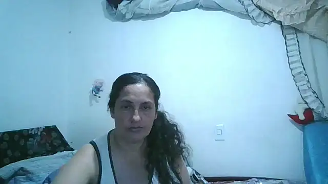 Snapshot of ximenajimenez chatting on 16, 1, 2026 ximenajimenez online show from 16, 1, 2026