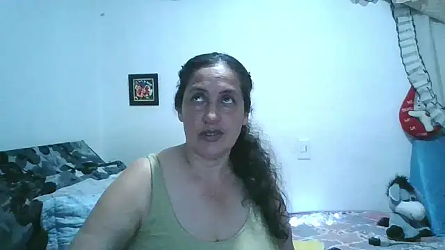 Snapshot of ximenajimenez chatting on 11, 2, 2026 ximenajimenez online show from 11, 2, 2026