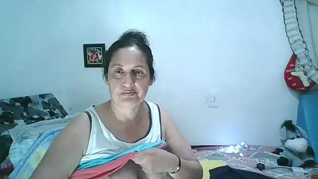 Snapshot of ximenajimenez chatting on 14, 2, 2026 ximenajimenez online show from 14, 2, 2026