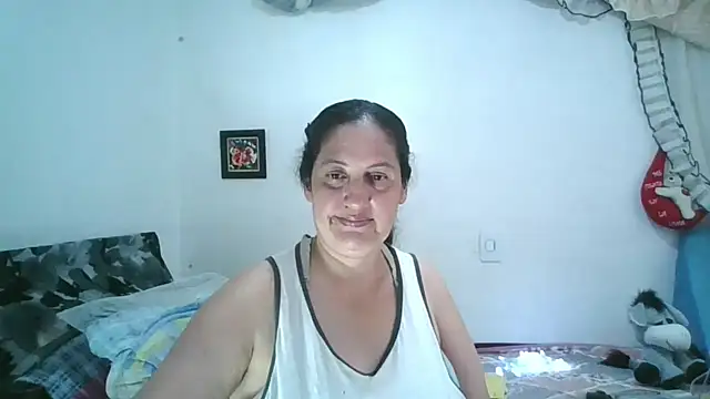 Snapshot of ximenajimenez chatting on 15, 2, 2026 ximenajimenez online show from 15, 2, 2026