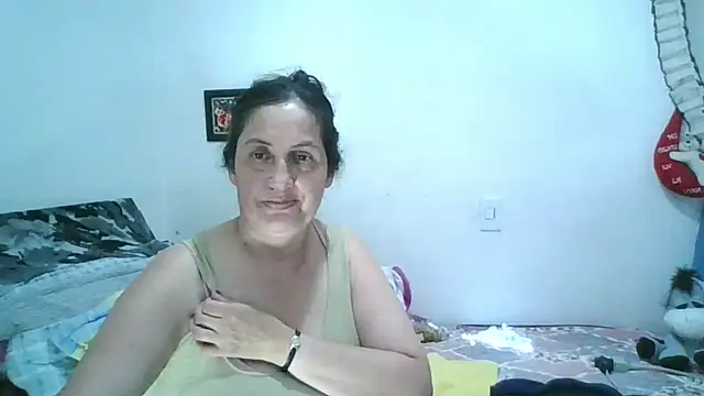 Snapshot of ximenajimenez chatting on 18, 2, 2026 ximenajimenez online show from 18, 2, 2026
