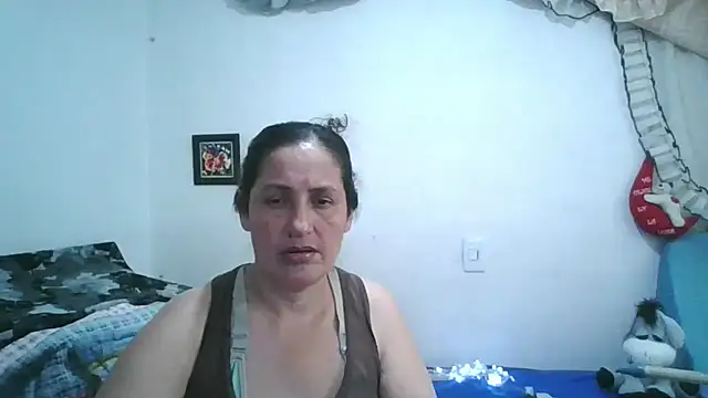 Snapshot of ximenajimenez chatting on 22, 2, 2026 ximenajimenez online show from 22, 2, 2026