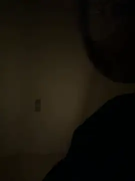 Snapshot of lovelymyah chatting on 2, 2, 2025 lovelymyah online show from 2, 2, 2025