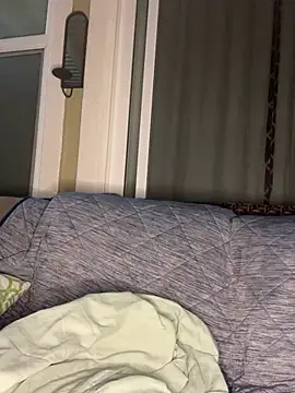 Snapshot of lovelymyah chatting on 25, 2, 2025 lovelymyah online show from 25, 2, 2025