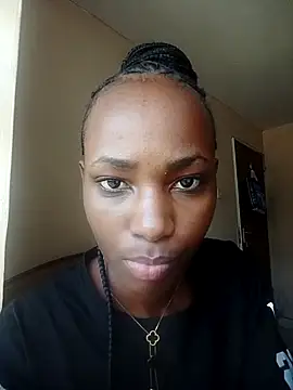 agnesmw online show from 24, 9, 2025