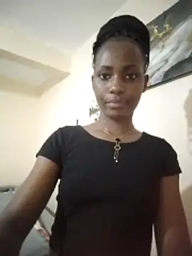 agnesmw online show from 25, 10, 2025