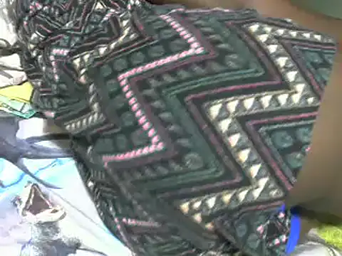 banitah online show from 3, 12, 2024