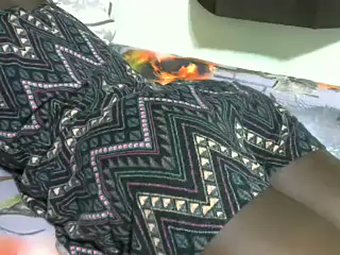 banitah online show from 6, 12, 2024