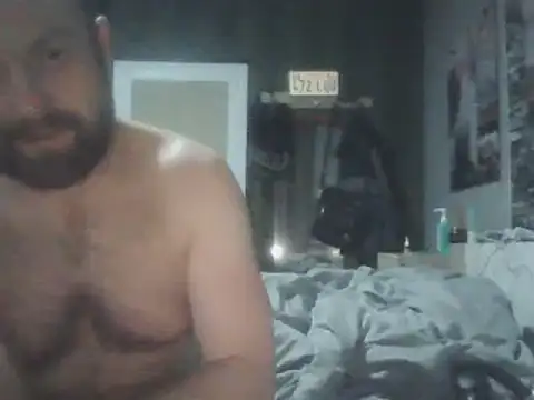 Prehistorixxx2686 online show from 24, 12, 2024