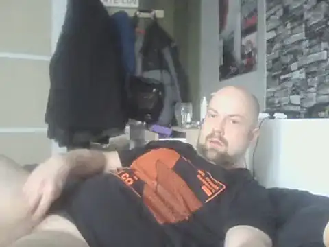 Prehistorixxx2686 online show from 11, 1, 2025