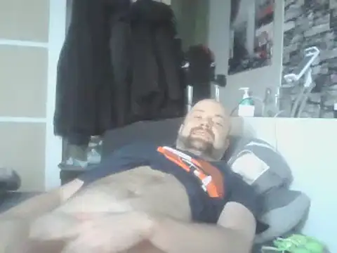 Prehistorixxx2686 online show from 13, 1, 2025