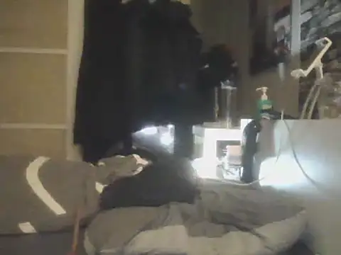 Prehistorixxx2686 online show from 13, 1, 2025