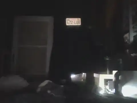 Prehistorixxx2686 online show from 14, 1, 2025