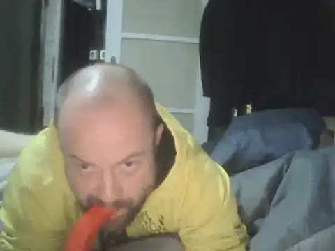 Prehistorixxx2686 online show from 24, 1, 2025