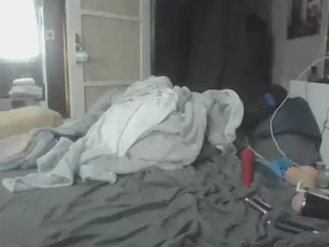 Prehistorixxx2686 online show from 30, 1, 2025