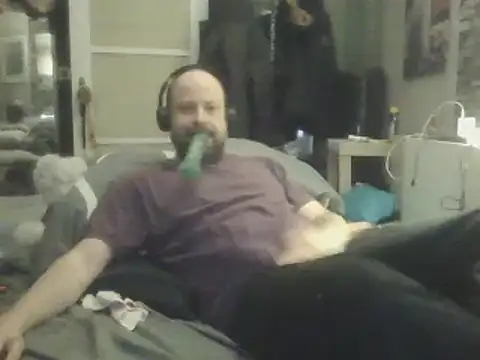 Prehistorixxx2686 online show from 30, 1, 2025