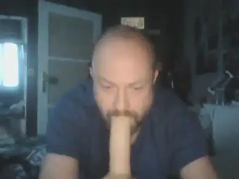 Prehistorixxx2686 online show from 11, 3, 2025