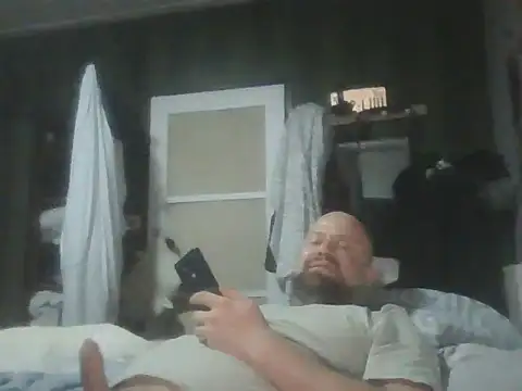 Prehistorixxx2686 online show from 14, 9, 2025