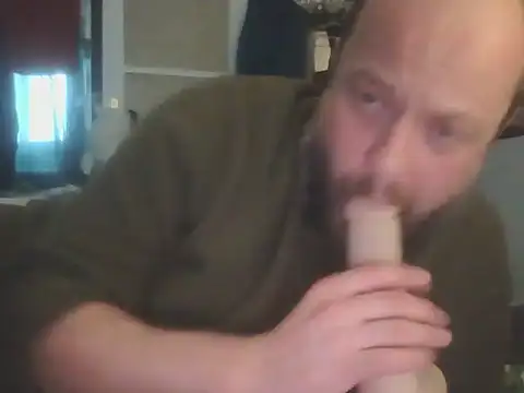 Prehistorixxx2686 online show from 12, 10, 2025