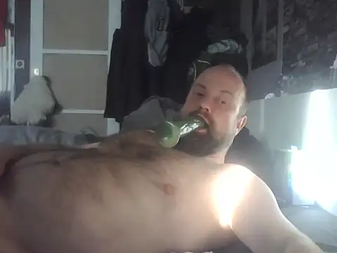 Prehistorixxx2686 online show from 14, 10, 2025