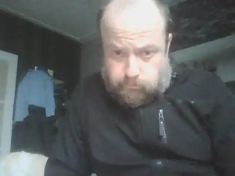 Prehistorixxx2686 online show from 22, 10, 2025