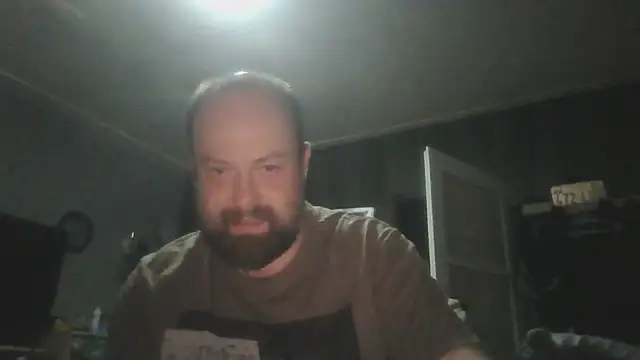 Prehistorixxx2686 online show from 15, 1, 2026