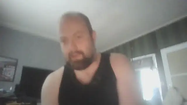 Prehistorixxx2686 online show from 15, 2, 2026